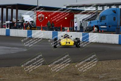 media/Nov-16-2025-CalClub SCCA (Sun) [[2975c16dfc]]/Group 2/Turn 1/